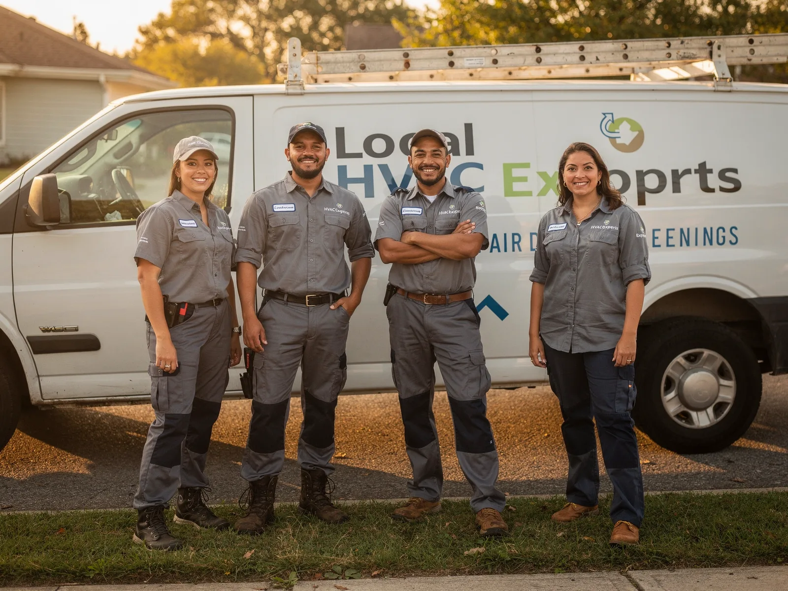 24/7 HVAC Repair & AC Replacement company in Cassville, NY